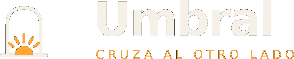 Umbral